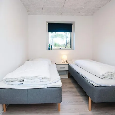 بيت للعطل Luxury Retreat In - By Traum *