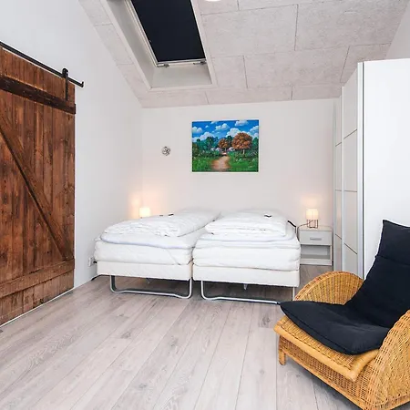Luxury Retreat In - By Traum بيت للعطل