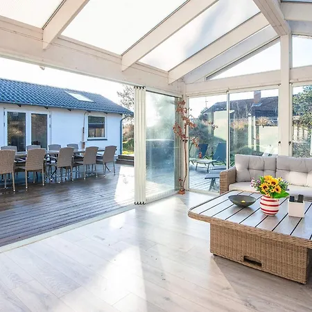 بيت للعطل Luxury Retreat In - By Traum